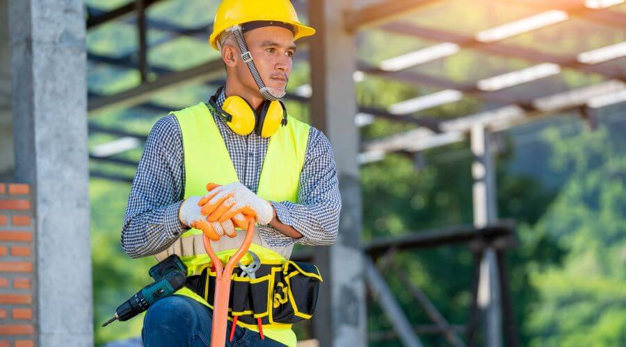 Expert Emergency Roof Repairs services in Middleburg, OH